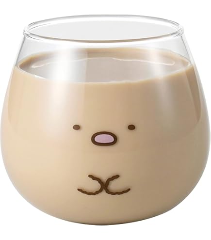 Amazon.co.jp: すみっコぐらし しっぽずダイナー ガジェットケース